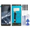 TFT LCD Screen for Nokia 5.1 TA 1024 1027 1044 1053 1008 1030 1109 with Digitizer - 1