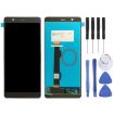 TFT LCD Screen for Nokia 5.1 TA 1024 1027 1044 1053 1008 1030 1109 with Digitizer - 2