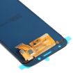 TFT LCD Screen for Galaxy J7 (2017) - Gold - 4