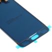 TFT LCD Screen for Galaxy J7 (2017) - Gold - 5