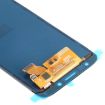 TFT LCD Screen for Galaxy J7 (2017) with Digitizer Assembly - Blue - 4