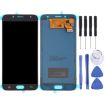 TFT LCD Screen for Galaxy J7 (2017) With Digitizer Assembly - 2