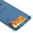 TFT LCD Screen for Galaxy J7 (2017) With Digitizer Assembly - 4