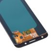 TFT LCD Screen for Galaxy J5 (2017) - Gold - 4