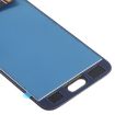 Gold TFT LCD Screen for Galaxy J2 Pro (2018) - Full Assembly - 5