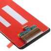 TFT LCD Screen for LG Stylo 4 - Black - 5