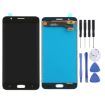 OEM LCD Screen for Galaxy J7 Prime 2 / G611 with Digitizer Full Assembly - 1