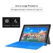 0.4mm 9H Tempered Glass for Microsoft Surface 3 10.8 inch - 4