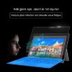 0.4mm 9H Tempered Glass for Microsoft Surface 3 10.8 inch - 6