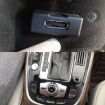Picture of Car MMI 3G+ AMI Bluetooth Audio Cable Wiring Harness for Audi Q5 A5 A7 R7 S5 Q7 A6L A8L A4L