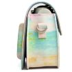 PU Leather Camera Case Bag for FUJIFILM Instax Mini 7S / 7C - 3