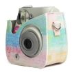 PU Leather Camera Case Bag for FUJIFILM Instax Mini 7S / 7C - 6