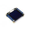 Waveshare 128x128 OLED Display Module - 16 Gray Scale - SPI/I2C Interface - 2