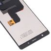 OEM LCD Screen for Sony Xperia XZ2 Compact with Digitizer Full Assembly - 3