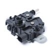 Ford Focus 2003-2015 Car Engine Bonnet Hood Lock Latch Block - 2