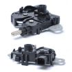 Ford Focus 2003-2015 Car Engine Bonnet Hood Lock Latch Block - 4