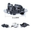 Ford Focus 2003-2015 Car Engine Bonnet Hood Lock Latch Block - 5
