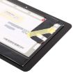 OEM LCD Screen for ASUS Chromebook Flip C100PA 10 inch with Digitizer - 4