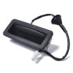 Ford Focus 2004-2010 Trunk Button Opener Switch 1346324 - 2