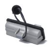 Ford Focus 2004-2010 Trunk Button Opener Switch 1346324 - 3