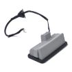 Ford Focus 2004-2010 Trunk Button Opener Switch 1346324 - 5