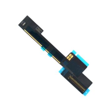 Speaker Ringer Buzzer Flex Cable for iPad Pro 9.7 inch A1673 - 1
