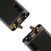 OEM LCD Screen for Asus ZenFone 4 Selfie / ZD553KL with Digitizer - Black - 2