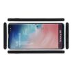 Galaxy S10 Black Dummy Display Model - Non-Working Color Screen - 3