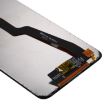 Samsung Galaxy A10 A105G LCD Screen and Digitizer Full Assembly - Black - 5