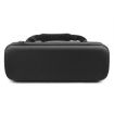 Dyson Airwrap Portable Protection Bag - Storage Bag - 3