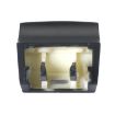 BMW 5/6 Series 2009-2013 Auto Parking Switch Cover Replacement - 3
