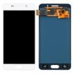 TFT LCD Screen for Galaxy A3 (2016) - White - 3