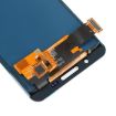 TFT LCD Screen for Galaxy A3 (2016) - White - 5