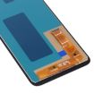 TFT LCD Screen for Galaxy J8 Full Assembly (Black) - 5