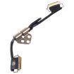 LCD LED LVDS Display Flex Cable for Macbook Pro Retina 13" 15" A1425 A1502 A1398 - 3