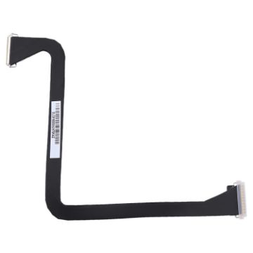 LCD Flex Cable 923-00093 for iMac 27" A1419 2015 - 1