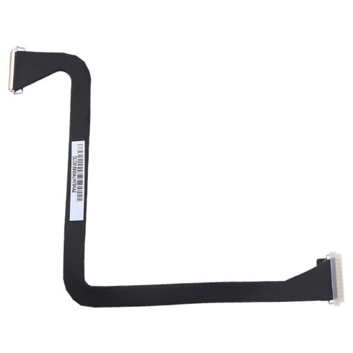 LCD Flex Cable 923-00093 for iMac 27" A1419 2015 - 1