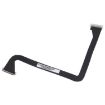 LCD Flex Cable 923-00093 for iMac 27" A1419 2015 - 2