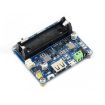 Waveshare Solar Power Management Module for 6V~24V Solar Panel - 1