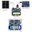 Waveshare Solar Power Management Module for 6V~24V Solar Panel - 6