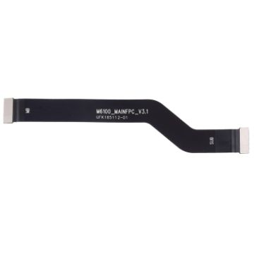 Motherboard Flex Cable for Xiaomi Redmi Note 7/7 Pro - 1