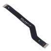 Motherboard Flex Cable for Xiaomi Redmi Note 7/7 Pro - 3