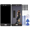 TFT LCD Screen for Nokia 8 with Digitizer Full Assembly - 1