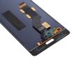 TFT LCD Screen for Nokia 8 with Digitizer Full Assembly - 4