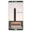 Huawei Mate 10 LCD Screen and Digitizer Assembly - Black - 3