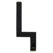 LCD Flex Cable for iMac 21.5 inch A1311 (2011) - 593-1350 - 1