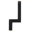 LCD Flex Cable for iMac 21.5 inch A1311 (2011) - 593-1350 - 2
