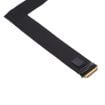 LCD Flex Cable for iMac 21.5 inch A1311 (2011) - 593-1350 - 4