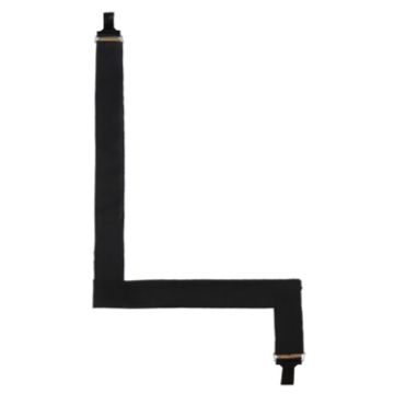 LCD Flex Cable for iMac 27 inch A1312 (2011) - 593-1352 - 1
