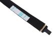 LCD Flex Cable for iMac 27 inch A1312 (2011) - 593-1352 - 3